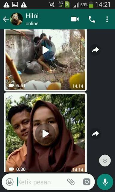 downlod vidio bokep indo|download